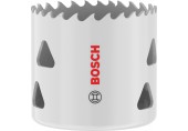 BOSCH Multi Material Děrovka se závitem, 48 × 40 mm 2608594580